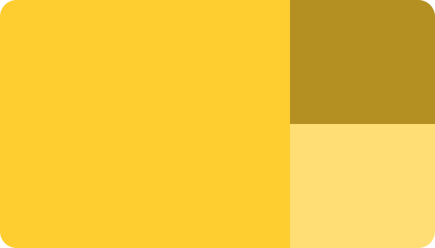 color_yellow
