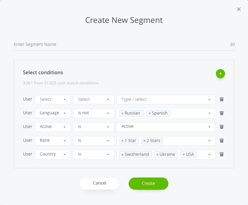3-2-1-D_users_create_new_segment